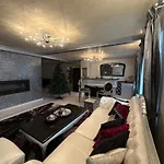Lily Rose Bed & Breakfast