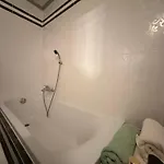 Lily Rose