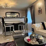 Bed & Breakfast Lily Rose *
