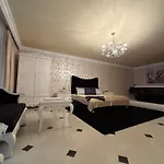 Bed & Breakfast Lily Rose