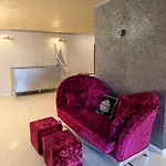 Lily Rose Bed & Breakfast Karlovy Vary